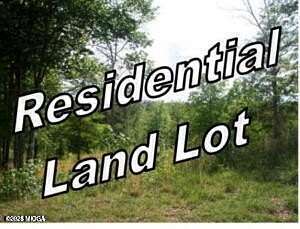 0.76 Acres of Residential Land for Sale in Macon, Georgia