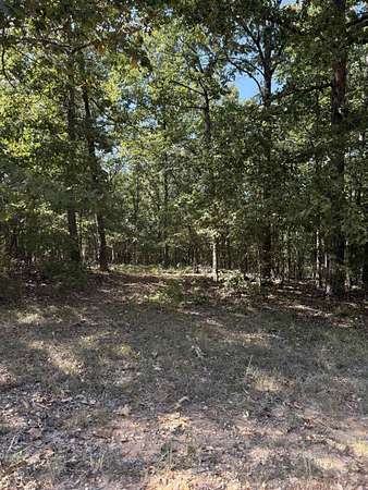 2.39 Acres of Residential Land for Sale in Paragould, Arkansas
