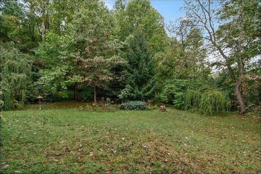 0.19 Acres of Land for Sale in Westville, Indiana