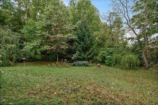 0.19 Acres of Land for Sale in Westville, Indiana