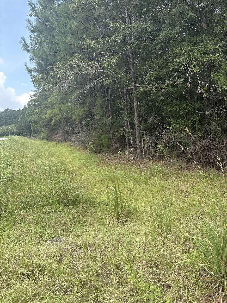 5 Acres of Residential Land for Sale in Brewton, Alabama