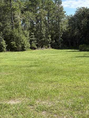 5 Acres of Residential Land for Sale in Brewton, Alabama