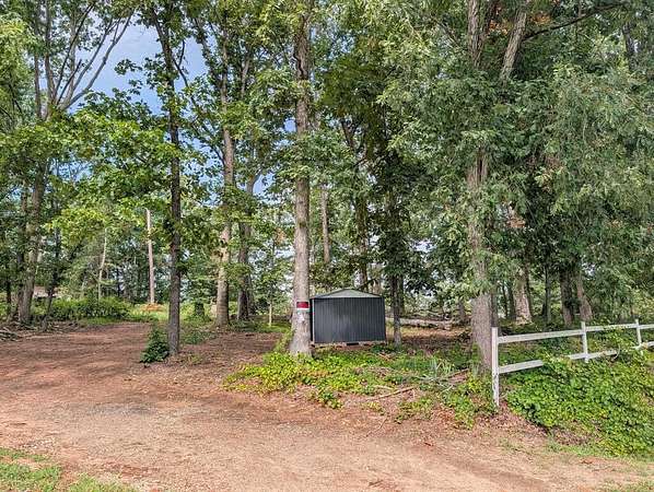2 Acres of Residential Land for Sale in Easley, South Carolina