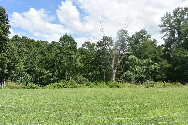 1 Acre of Residential Land for Sale in Gainesboro, Tennessee