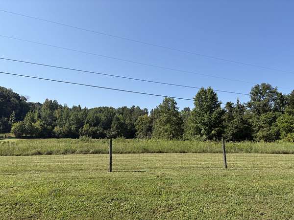 12.9 Acres of Land for Sale in Joelton, Tennessee