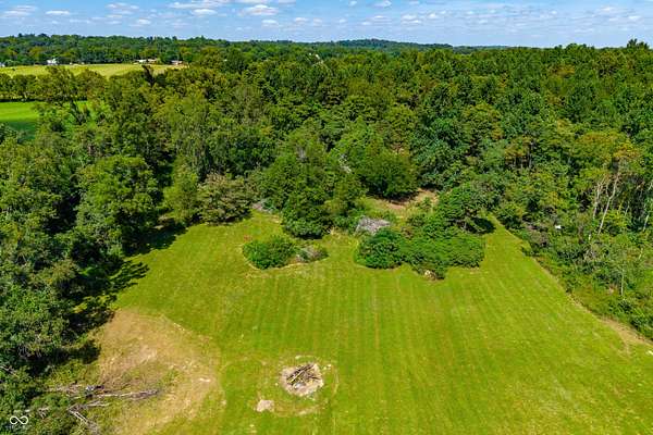 17.5 Acres of Land for Sale in Bloomington, Indiana