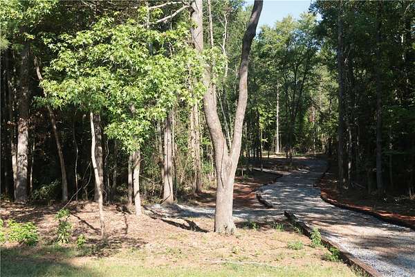 2 Acres of Land for Sale in Anderson, South Carolina