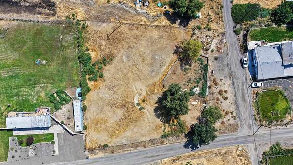 0.24 Acres of Residential Land for Sale in Eltopia, Washington