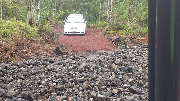 2 Acres of Residential Land for Sale in Kurtistown, Hawaii