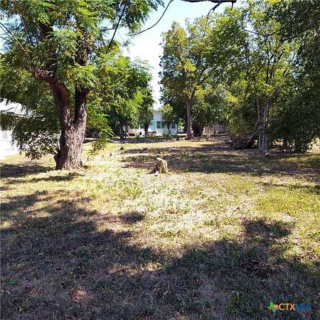 0.14 Acres of Residential Land for Sale in Temple, Texas
