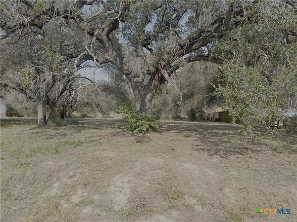 0.54 Acres of Residential Land for Sale in Elmendorf, Texas