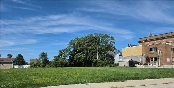 0.22 Acres of Mixed-Use Land for Sale in Lorain, Ohio