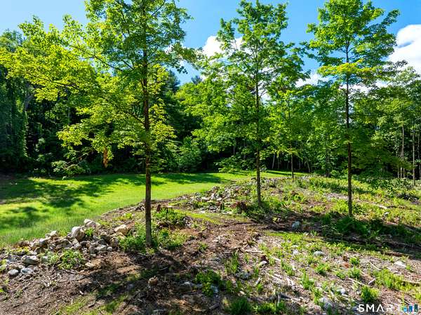 9.1 Acres of Residential Land for Sale in Cornwall, Connecticut