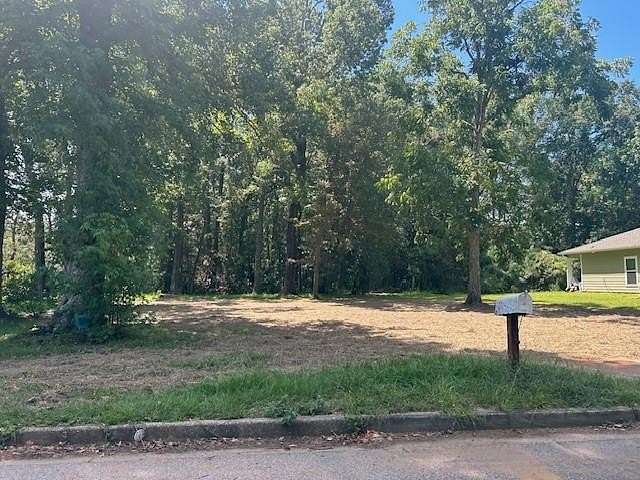 0.38 Acres of Residential Land for Sale in Mobile, Alabama