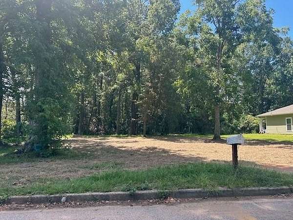 0.38 Acres of Residential Land for Sale in Mobile, Alabama