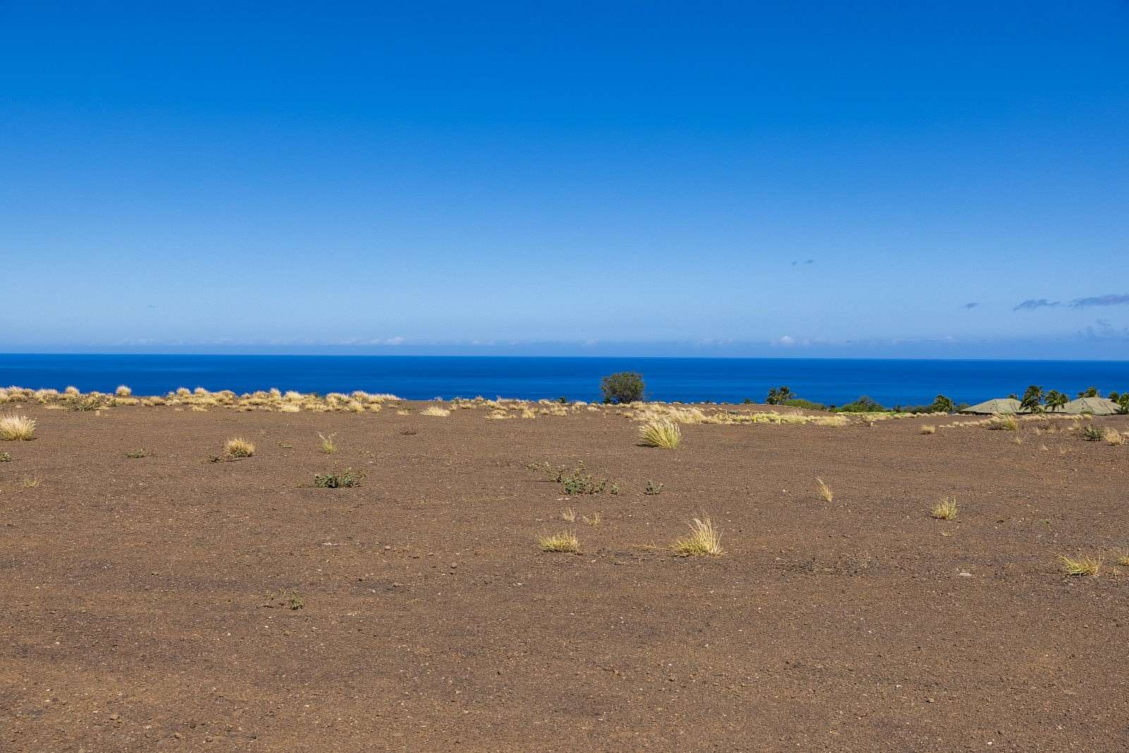 0.49 Acres of Residential Land for Sale in Waimea, Hawaii