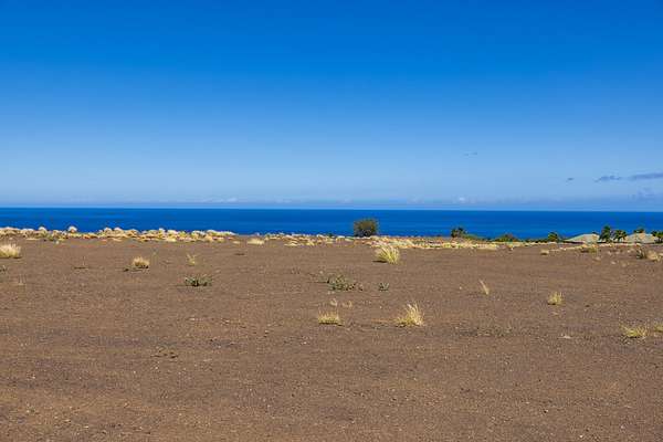 0.49 Acres of Residential Land for Sale in Waimea, Hawaii