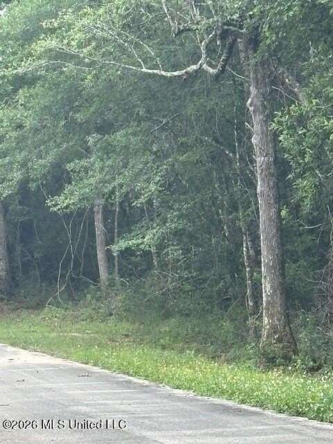 5.2 Acres of Residential Land for Sale in Pass Christian, Mississippi