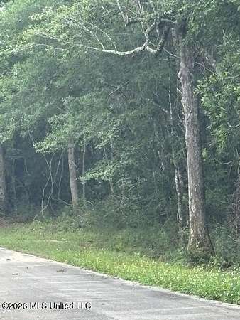 5.2 Acres of Residential Land for Sale in Pass Christian, Mississippi