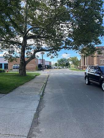 0.18 Acres of Land for Sale in Lorain, Ohio