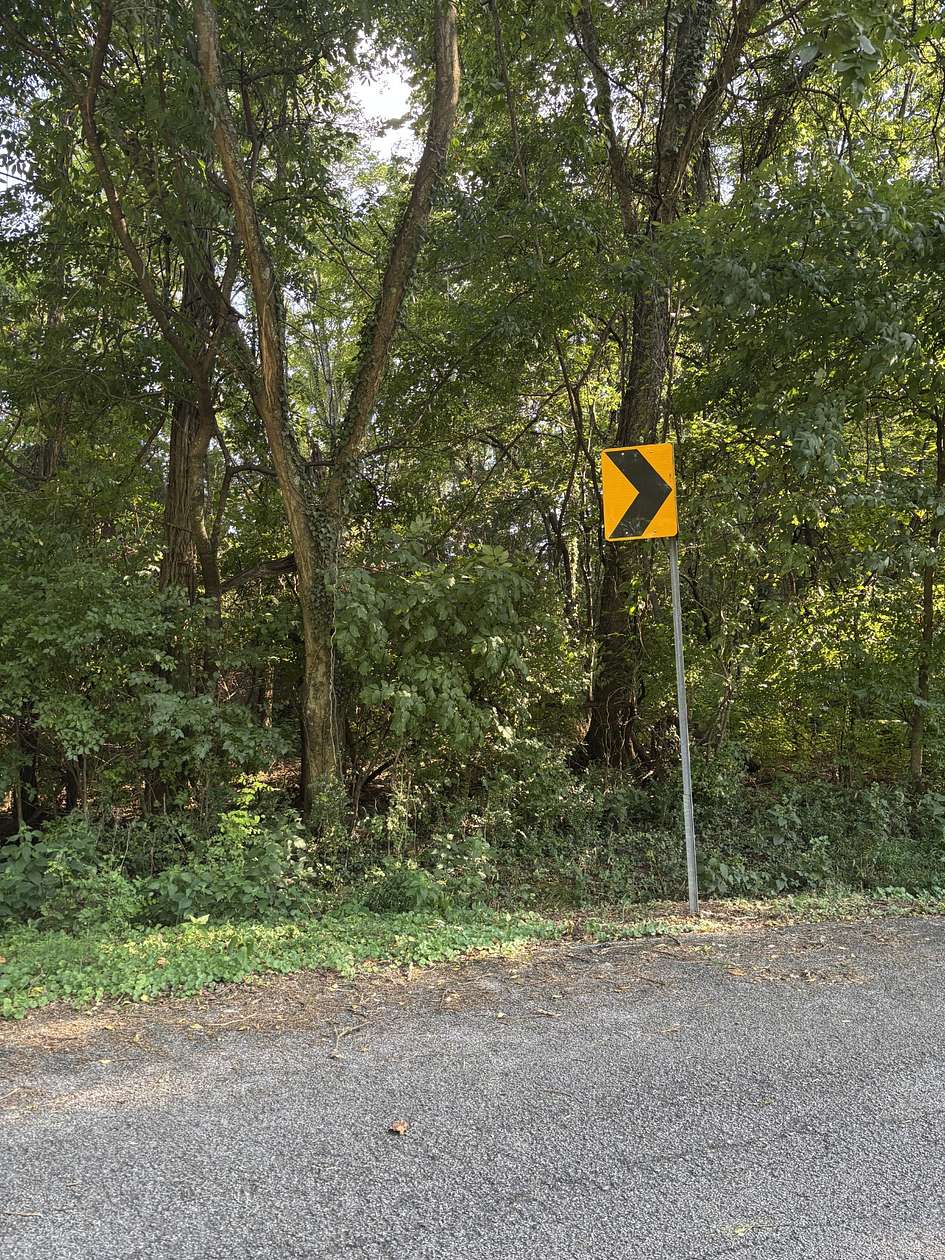 0.59 Acres of Residential Land for Sale in Columbia, Tennessee
