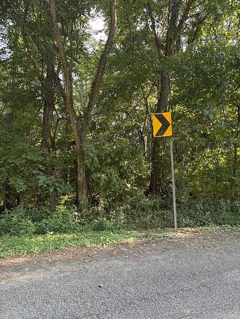 0.59 Acres of Residential Land for Sale in Columbia, Tennessee