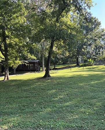0.44 Acres of Residential Land for Sale in Columbia, Tennessee