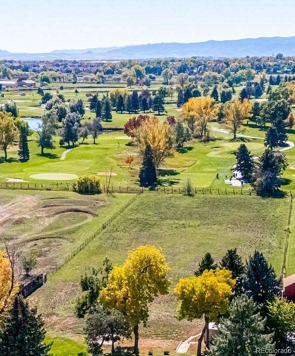 1.2 Acres of Residential Land for Sale in Denver, Colorado