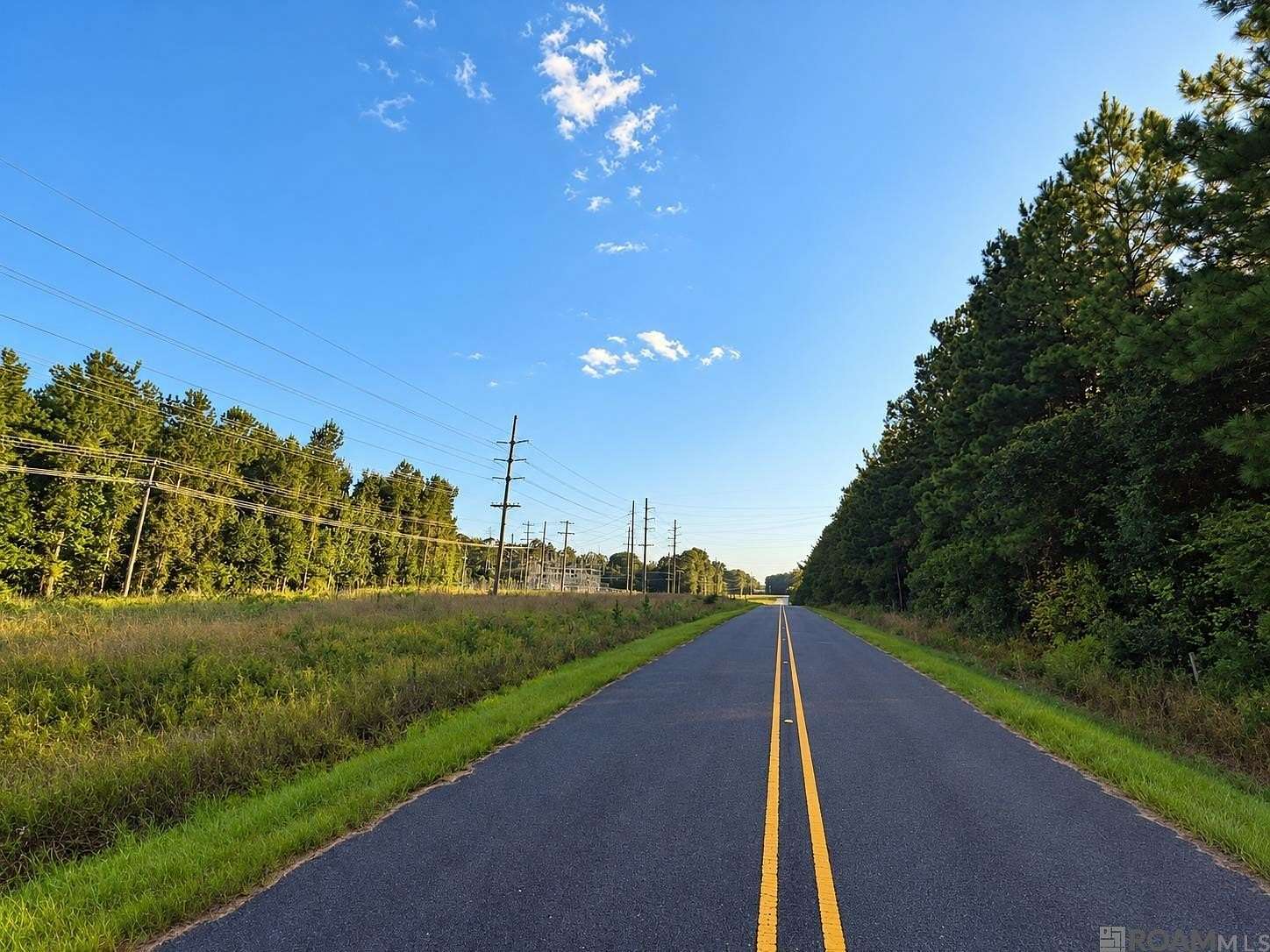 1.68 Acres of Land for Sale in Greensburg, Louisiana