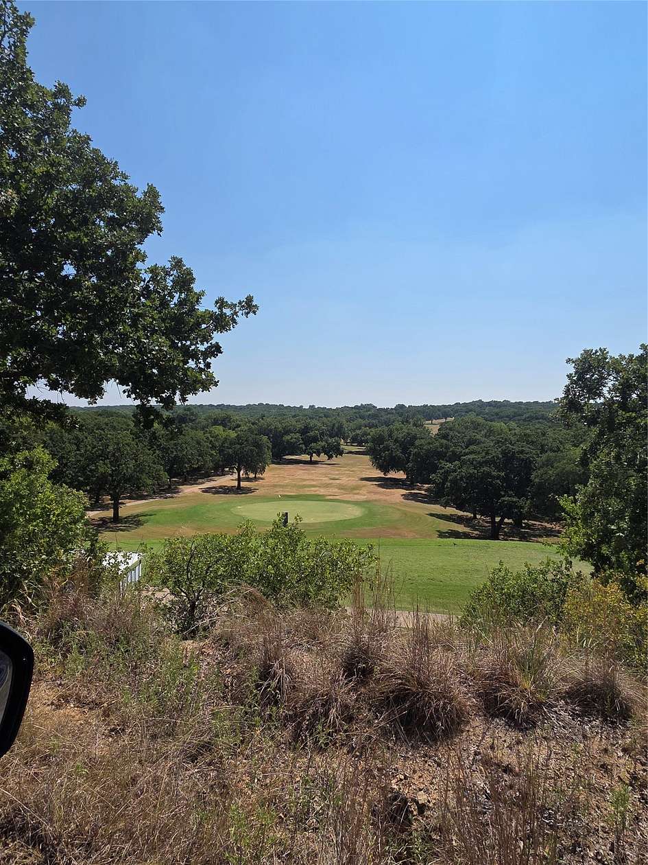 0.27 Acres of Residential Land for Sale in Nocona, Texas