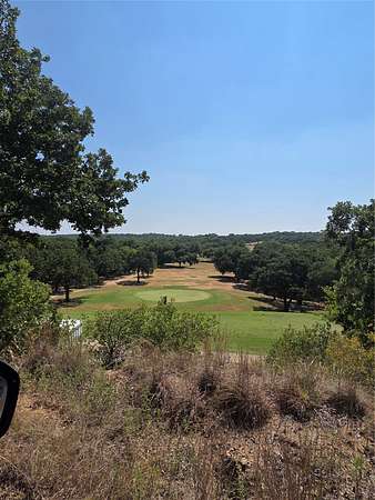 0.27 Acres of Residential Land for Sale in Nocona, Texas