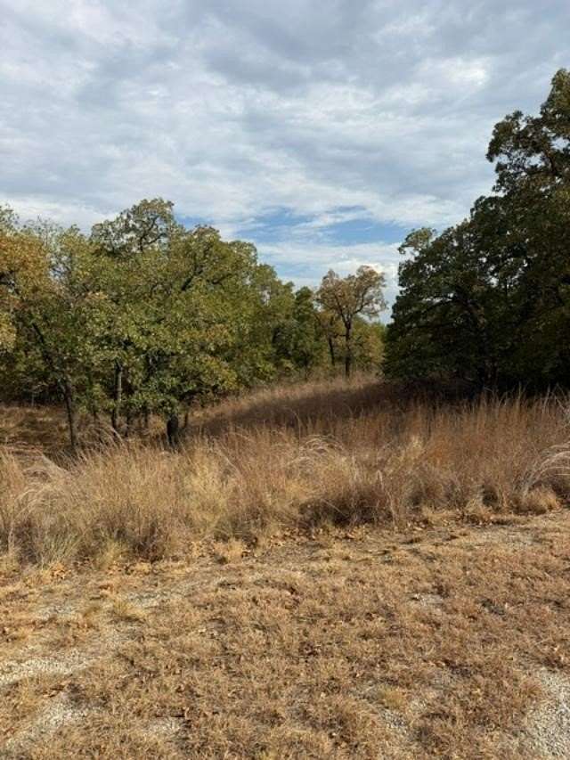 0.26 Acres of Residential Land for Sale in Nocona, Texas