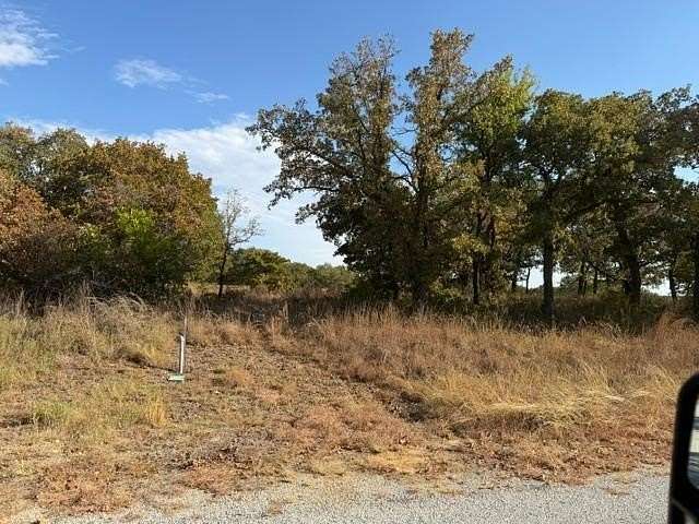 0.29 Acres of Residential Land for Sale in Nocona, Texas