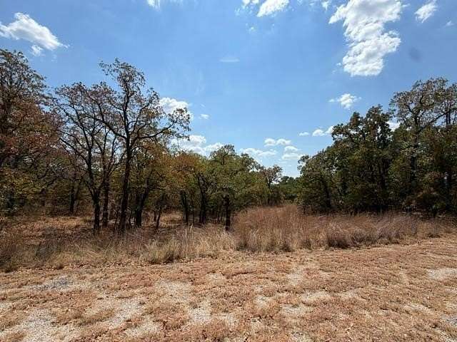 0.26 Acres of Residential Land for Sale in Nocona, Texas