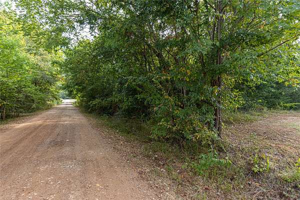 0.38 Acres of Residential Land for Sale in Bullard, Texas