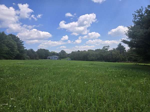 0.46 Acres of Land for Sale in Apple River, Illinois