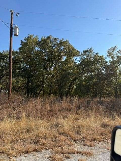 0.25 Acres of Residential Land for Sale in Nocona, Texas
