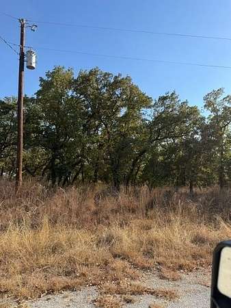 0.25 Acres of Residential Land for Sale in Nocona, Texas