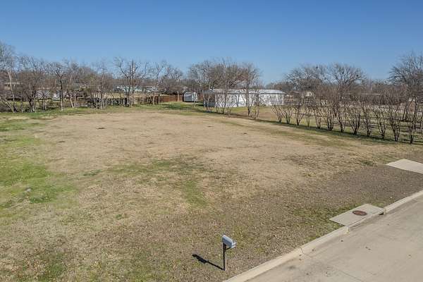 0.46 Acres of Residential Land for Sale in Flower Mound, Texas