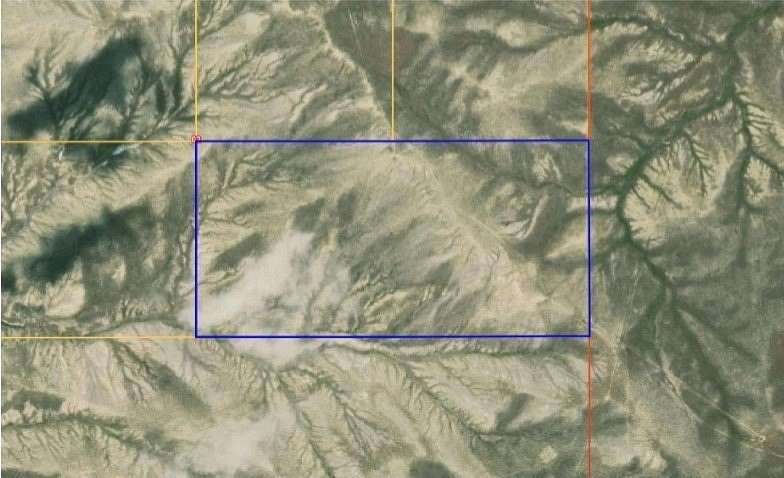 80 Acres of Recreational Land for Sale in Forsyth, Montana