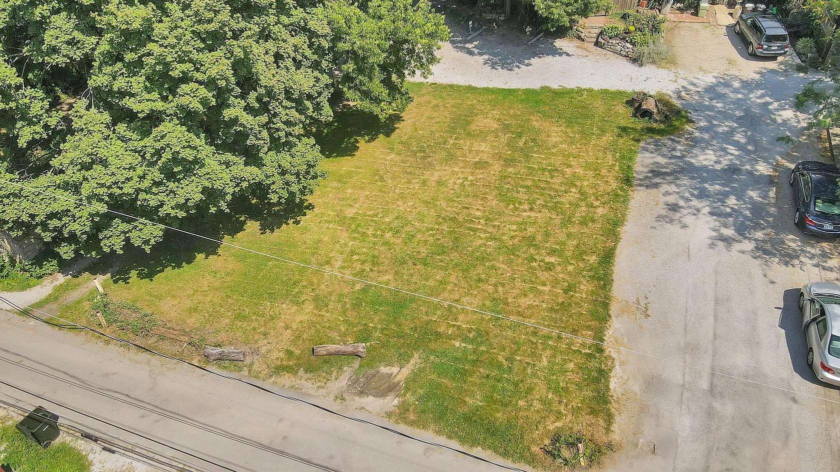 0.1 Acres of Residential Land for Sale in Columbus, Ohio