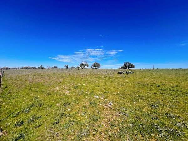 14.4 Acres of Land for Sale in Fredericksburg, Texas