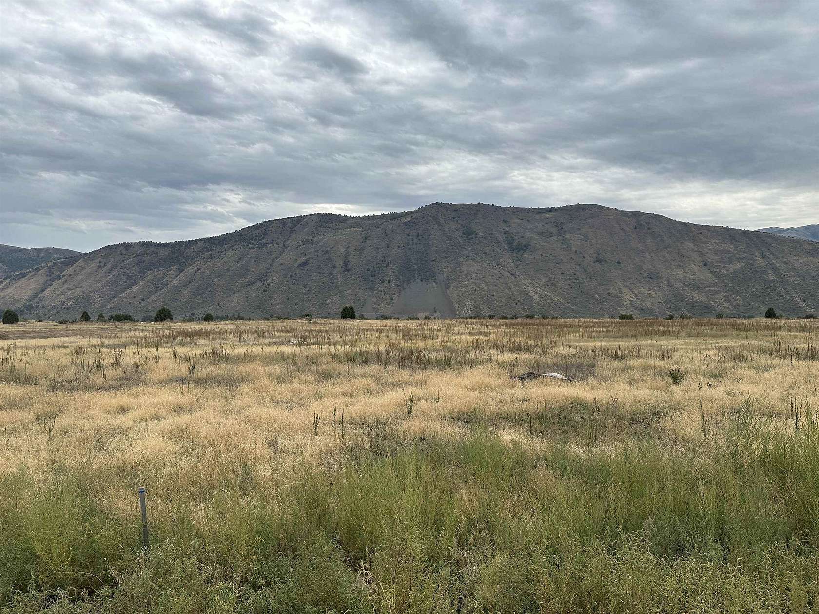 1.45 Acres of Residential Land for Sale in Inkom, Idaho