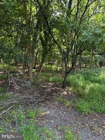 0.98 Acres of Residential Land for Sale in Boonsboro, Maryland