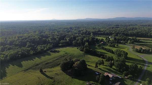 0.18 Acres of Residential Land for Sale in Winston-Salem, North Carolina