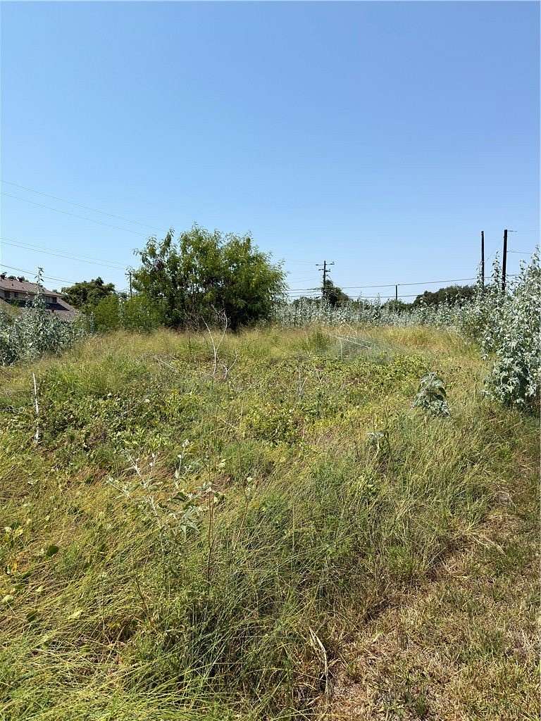 0.17 Acres of Residential Land for Sale in Aransas Pass, Texas