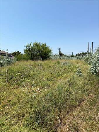 0.17 Acres of Residential Land for Sale in Aransas Pass, Texas