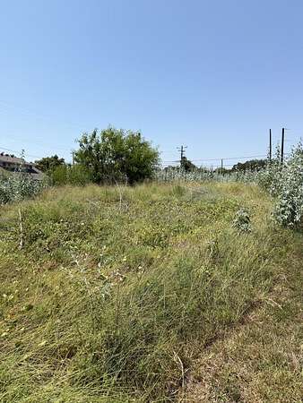 0.17 Acres of Residential Land for Sale in Aransas Pass, Texas