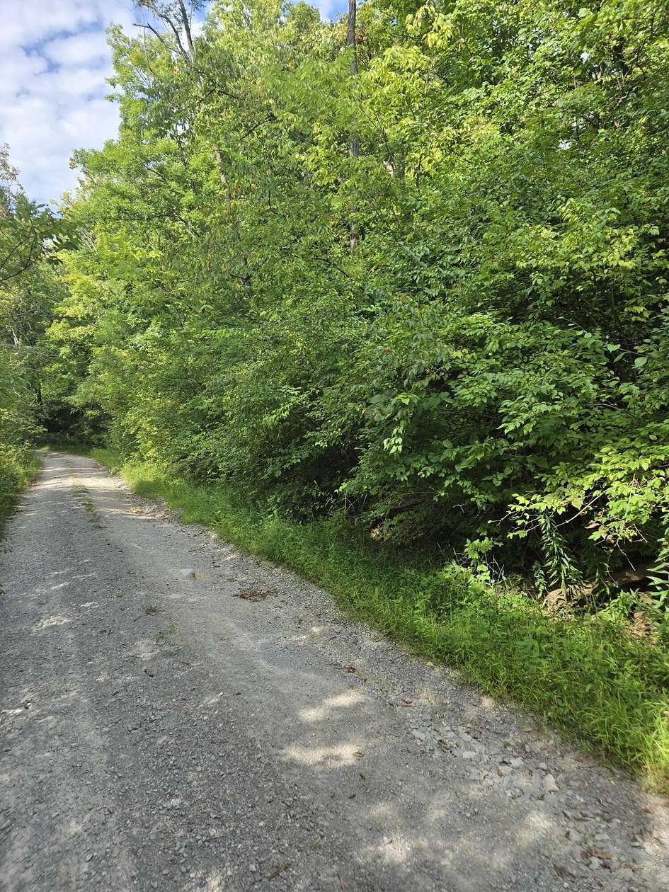 0.15 Acres of Residential Land for Sale in Corinth, Kentucky