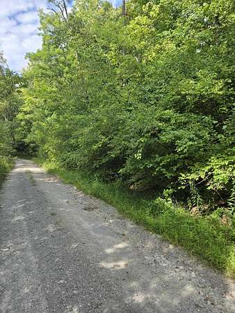 0.15 Acres of Residential Land for Sale in Corinth, Kentucky